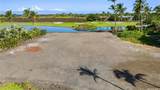 68-1085 Ke Kailani Drive - Photo 6