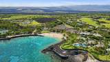 68-1085 Ke Kailani Drive - Photo 7