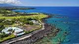 68-1085 Ke Kailani Drive - Photo 8
