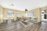 91-1022 Waiilikahi Street - Photo 1