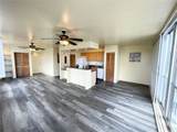 2801 Coconut Avenue - Photo 1