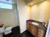 2801 Coconut Avenue - Photo 10