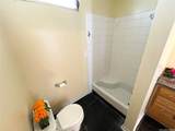 2801 Coconut Avenue - Photo 11