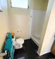 2801 Coconut Avenue - Photo 12