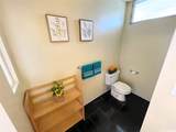 2801 Coconut Avenue - Photo 13