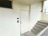 2801 Coconut Avenue - Photo 14
