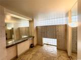 2801 Coconut Avenue - Photo 15
