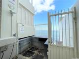 2801 Coconut Avenue - Photo 16