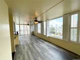 2801 Coconut Avenue - Photo 2