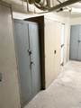 2801 Coconut Avenue - Photo 23