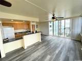 2801 Coconut Avenue - Photo 3