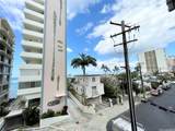 2801 Coconut Avenue - Photo 4