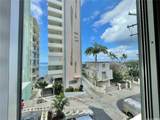 2801 Coconut Avenue - Photo 5