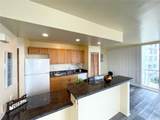 2801 Coconut Avenue - Photo 6