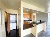 2801 Coconut Avenue - Photo 7