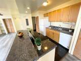 2801 Coconut Avenue - Photo 8