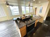 2801 Coconut Avenue - Photo 9