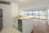 1088 Bishop Street - Photo 1