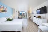 1765 Ala Moana Boulevard - Photo 1