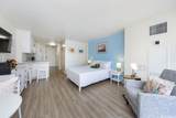 1765 Ala Moana Boulevard - Photo 10