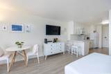 1765 Ala Moana Boulevard - Photo 11