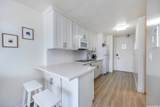 1765 Ala Moana Boulevard - Photo 12