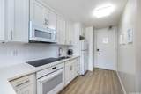 1765 Ala Moana Boulevard - Photo 13