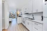 1765 Ala Moana Boulevard - Photo 14