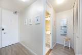 1765 Ala Moana Boulevard - Photo 15
