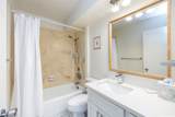 1765 Ala Moana Boulevard - Photo 16