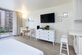 1765 Ala Moana Boulevard - Photo 3