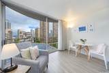 1765 Ala Moana Boulevard - Photo 6