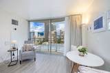 1765 Ala Moana Boulevard - Photo 7