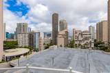 1765 Ala Moana Boulevard - Photo 8