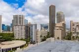 1765 Ala Moana Boulevard - Photo 9