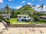 87-829 Farrington Highway - Photo 1