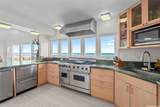 87-829 Farrington Highway - Photo 11