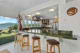 87-829 Farrington Highway - Photo 12