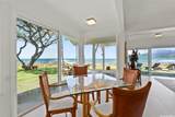 87-829 Farrington Highway - Photo 13