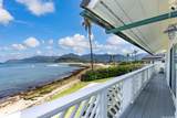 87-829 Farrington Highway - Photo 14