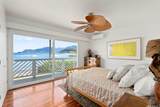 87-829 Farrington Highway - Photo 15