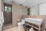 87-829 Farrington Highway - Photo 16