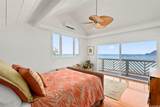 87-829 Farrington Highway - Photo 17