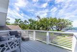 87-829 Farrington Highway - Photo 18