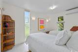 87-829 Farrington Highway - Photo 19