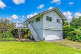87-829 Farrington Highway - Photo 21