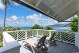 87-829 Farrington Highway - Photo 22