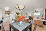87-829 Farrington Highway - Photo 24