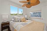 87-829 Farrington Highway - Photo 25