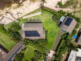 87-829 Farrington Highway - Photo 3